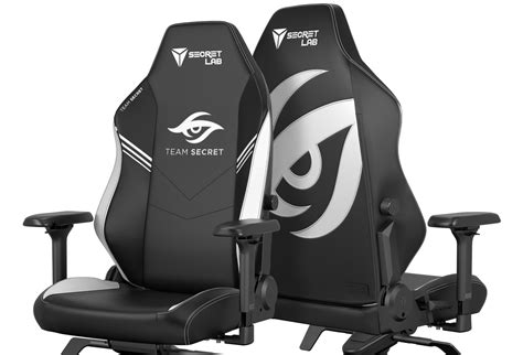 secretlab gaming chairs|cheapest secret lab gaming chair.